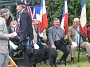 73 20090808 INAUGURATION Desjardins 20